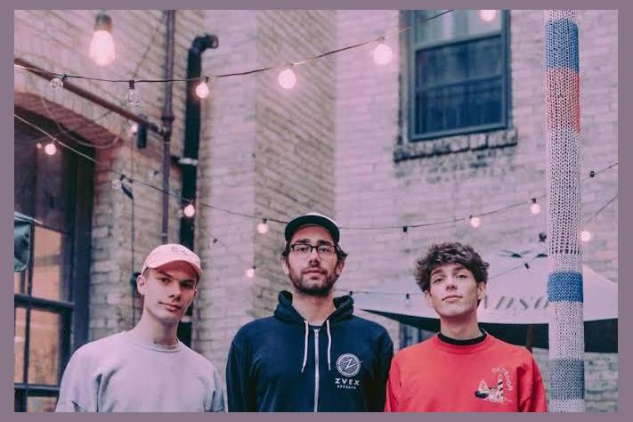 Remo Drive